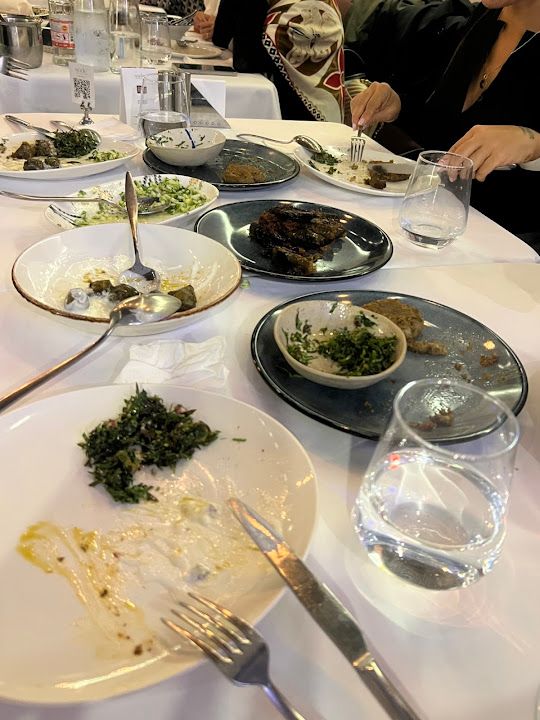 Fotoğraf 28