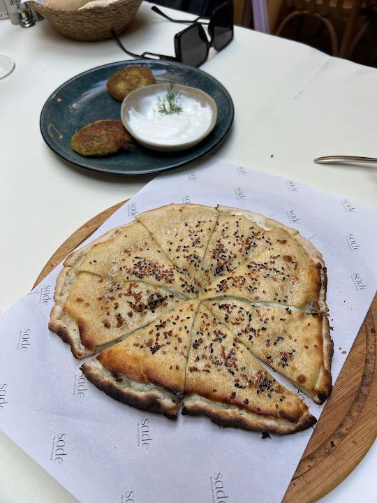 Fotoğraf 29