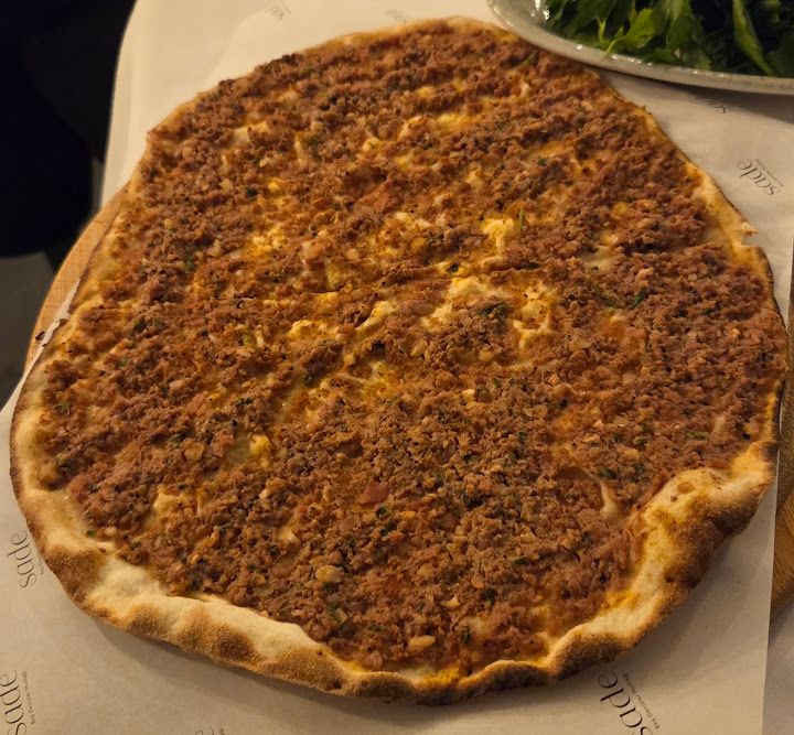 Fotoğraf 24