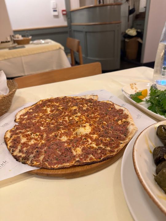 Fotoğraf 70