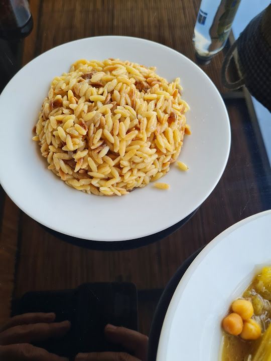 Fotoğraf 30