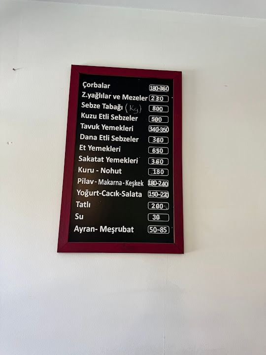 Fotoğraf 24