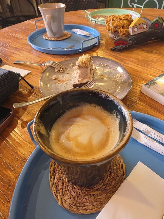 Fotoğraf 17