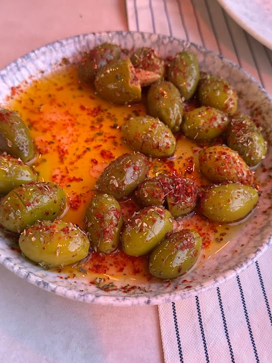 Yorum fotoğrafı 3