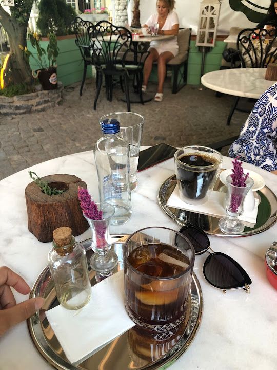 Fotoğraf 14