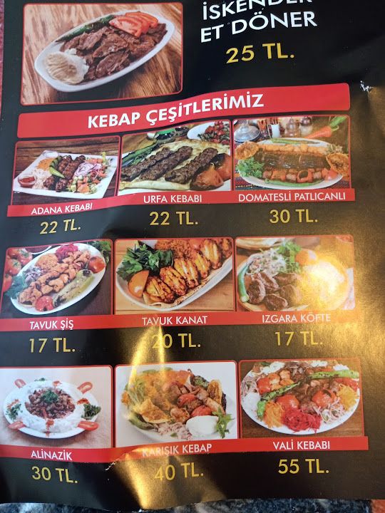 Fotoğraf 7