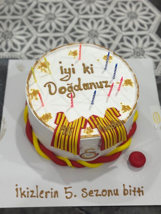Fotoğraf 22