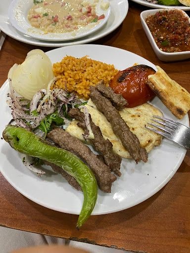 Yorum fotoğrafı 2