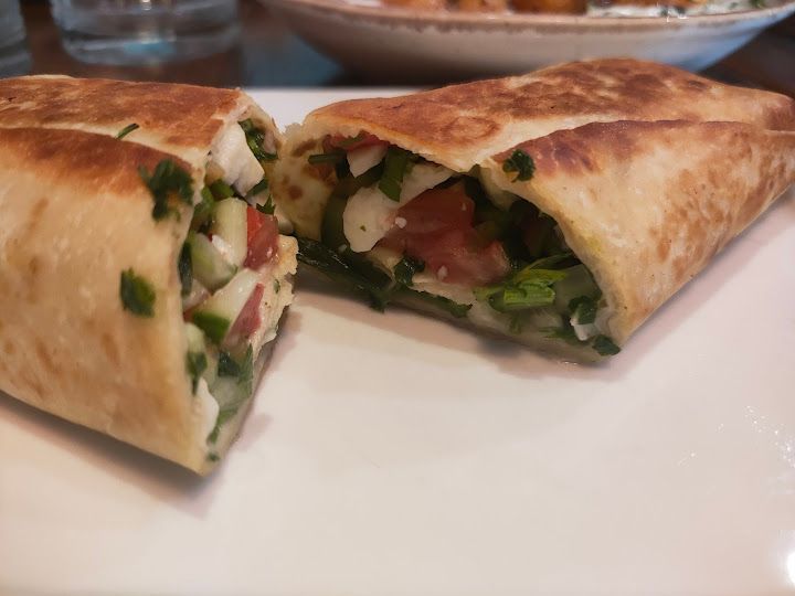 Fotoğraf 27