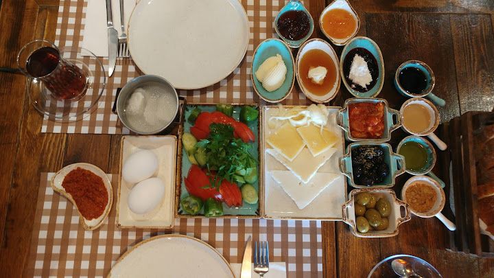 Fotoğraf 19