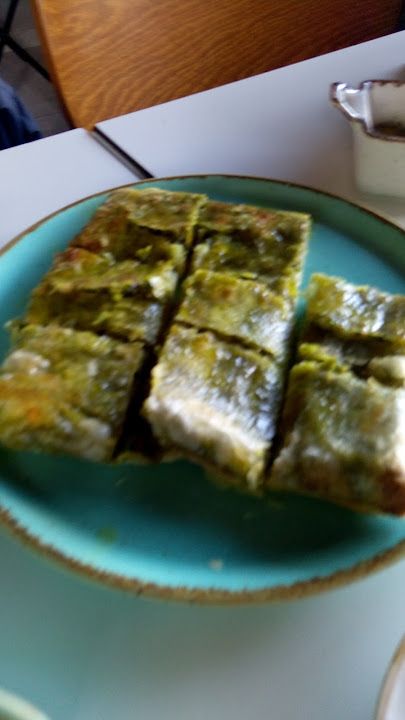 Fotoğraf 20