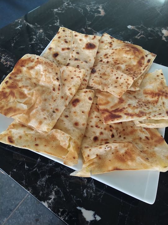 Fotoğraf 34