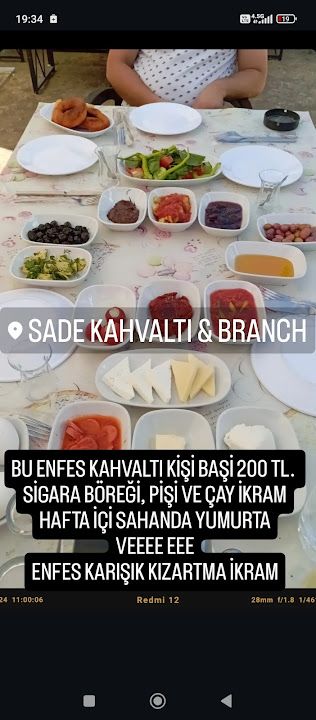 Fotoğraf 29