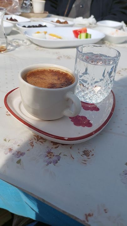 Fotoğraf 31