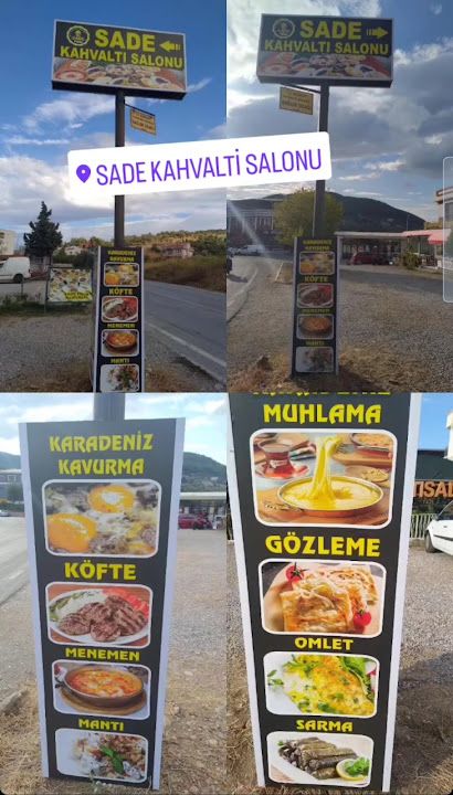 Fotoğraf 30