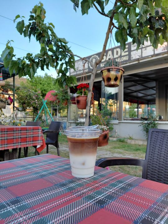 Fotoğraf 26