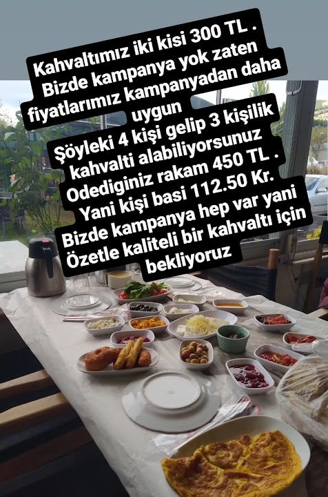 Fotoğraf 24