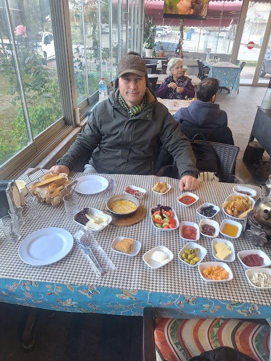 Yorum fotoğrafı 4