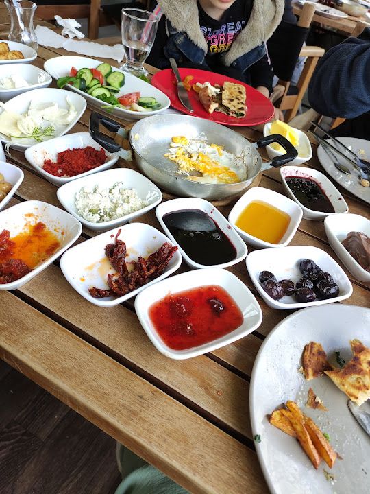 Yorum fotoğrafı 1
