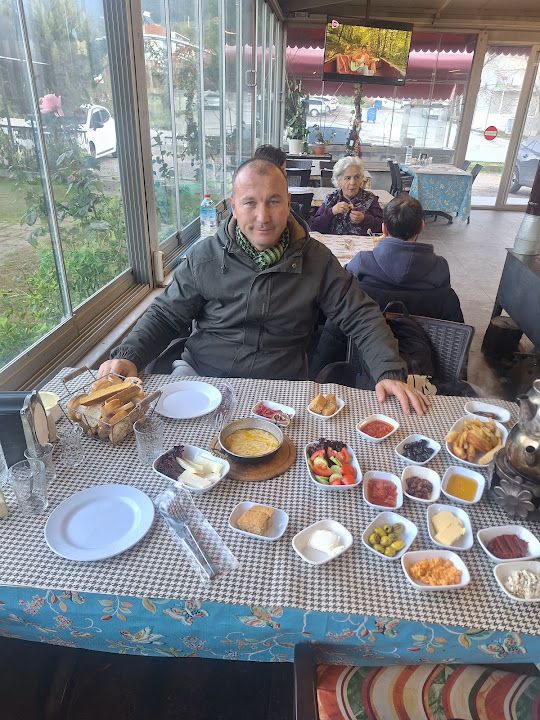Yorum fotoğrafı 3