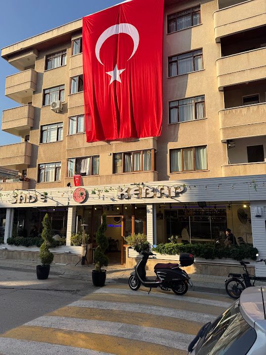 Fotoğraf 28