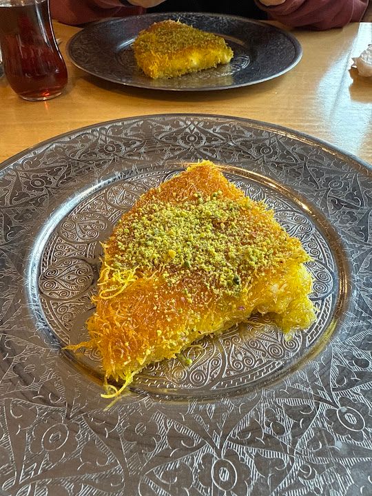 Fotoğraf 26