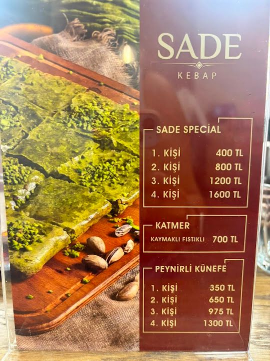 Fotoğraf 34