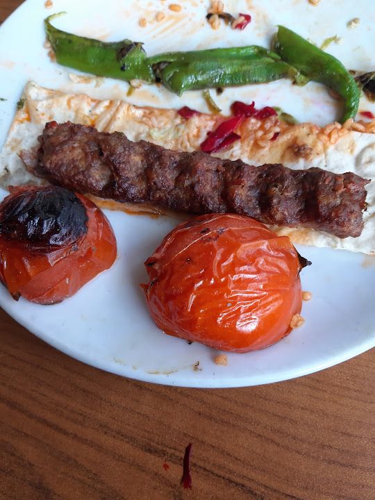 Fotoğraf 27