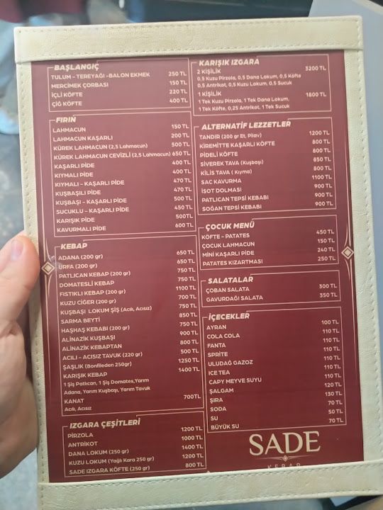Fotoğraf 33