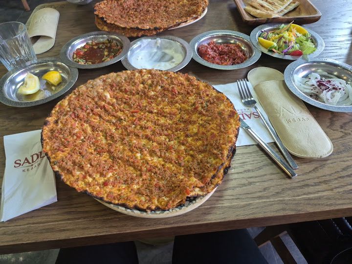Fotoğraf 29