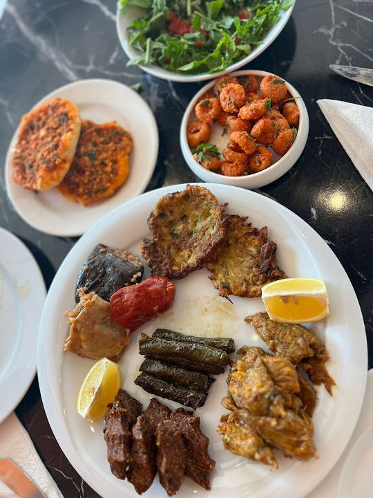 Fotoğraf 29