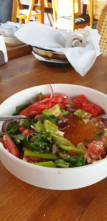 Fotoğraf 49