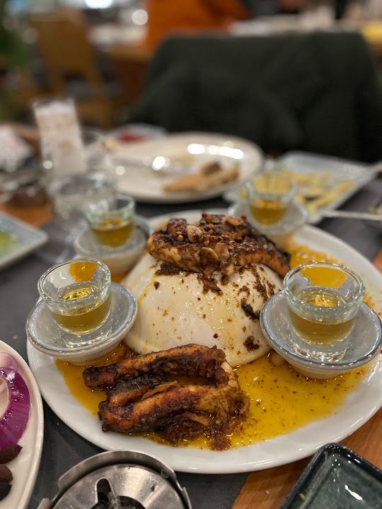 Fotoğraf 50