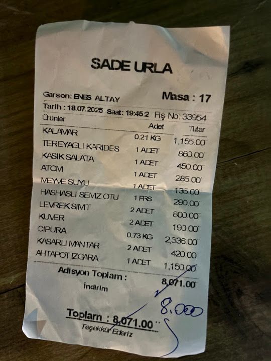 Fotoğraf 36
