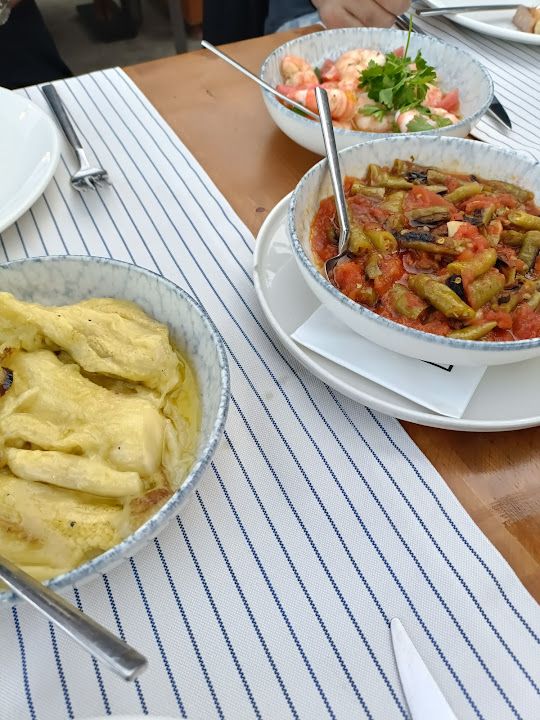 Fotoğraf 32
