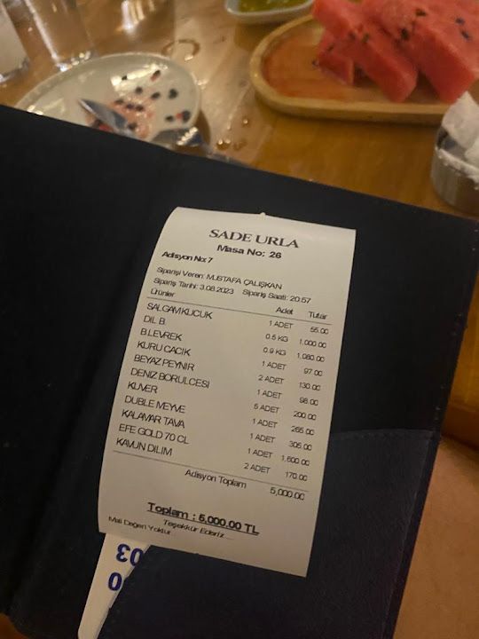 Fotoğraf 35