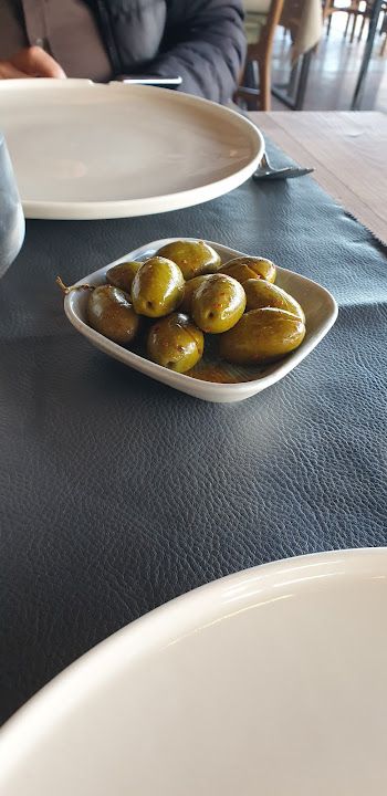 Fotoğraf 31