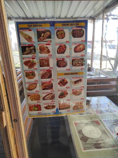 Yorum fotoğrafı 2