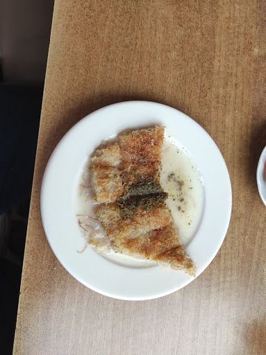 Yorum fotoğrafı 4