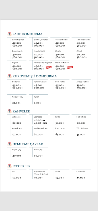 Fotoğraf 25
