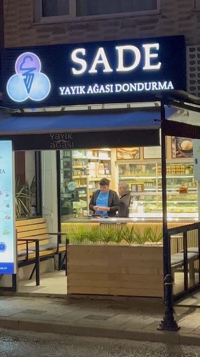 Fotoğraf 30