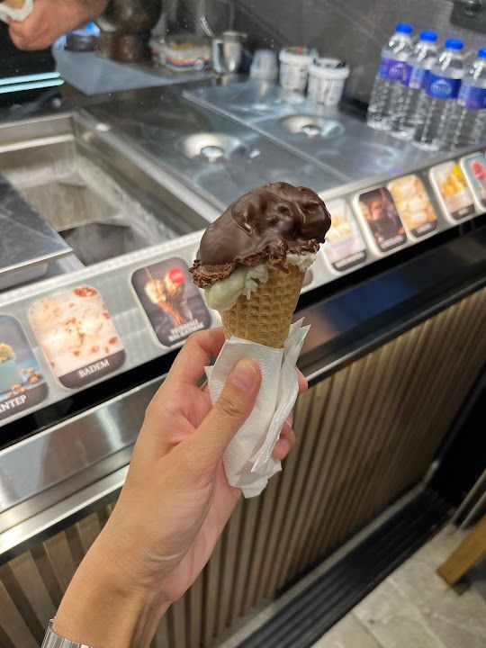 Yorum fotoğrafı 2