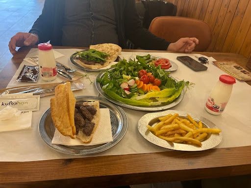 Yorum fotoğrafı 1