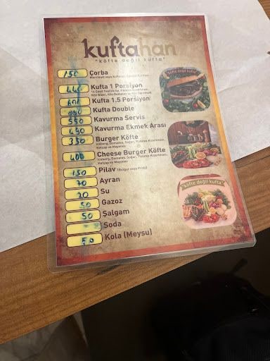Yorum fotoğrafı 5