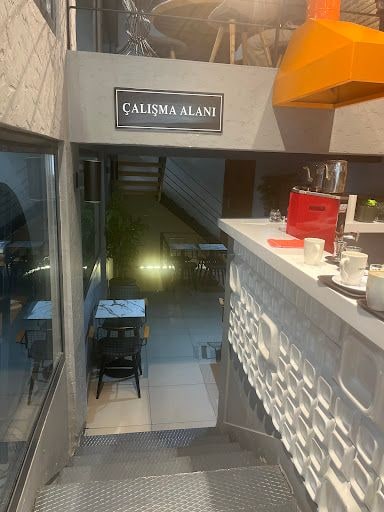 Yorum fotoğrafı 5