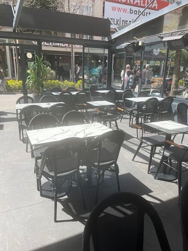 Yorum fotoğrafı 7