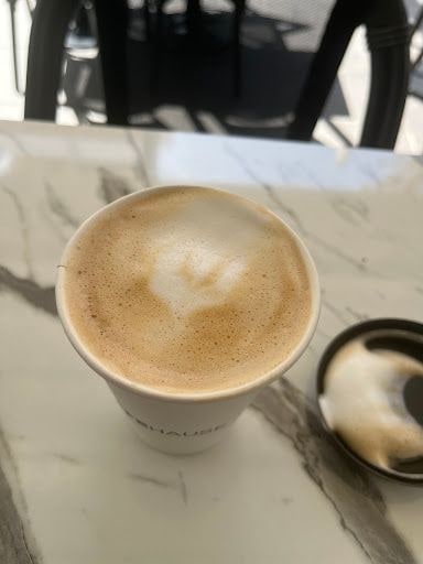 Yorum fotoğrafı 9