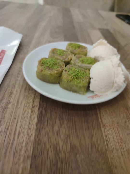 Fotoğraf 17