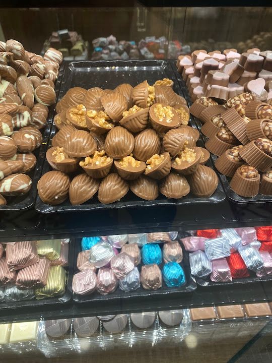 Fotoğraf 20