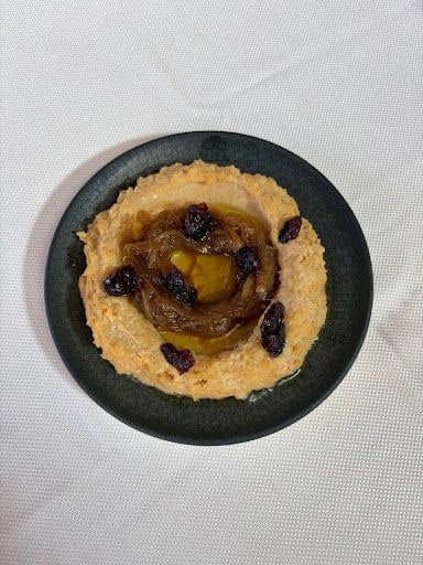 Yorum fotoğrafı 7
